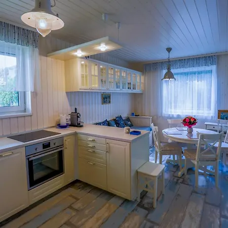 Balaton Row House Apartment Tihany Exterior photo
